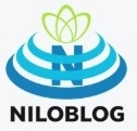 پایگاه قیس بن مسهر خشک آباد تفت